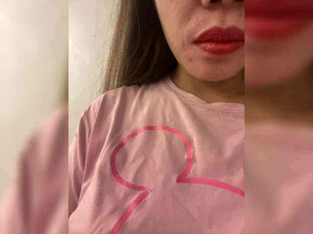 candicelovee candicelovee