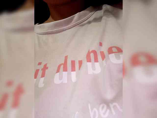 candicelovee candicelovee