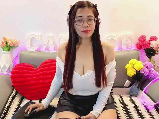 candicelovee candicelovee