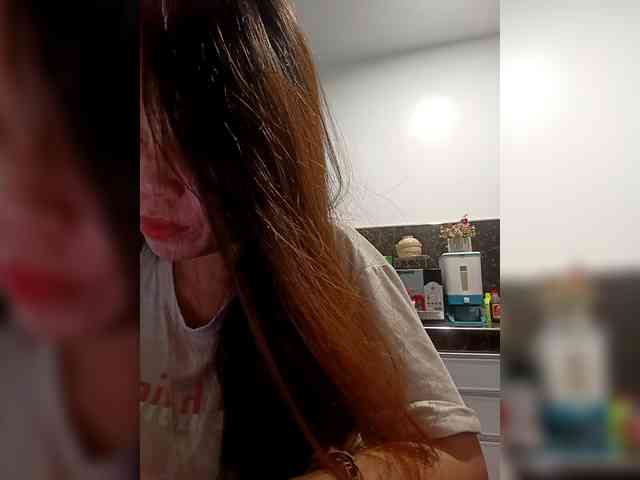 candicelovee candicelovee