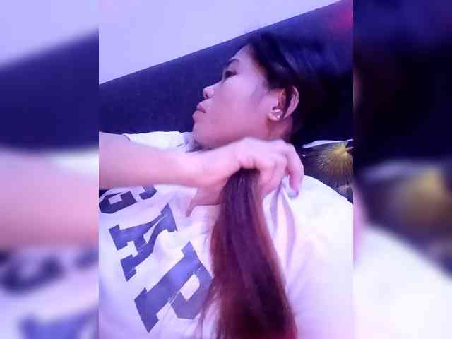 candicelovee candicelovee