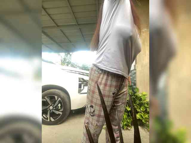 candicelovee candicelovee