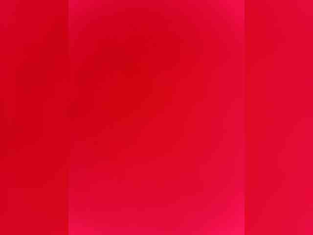 candicelovee candicelovee