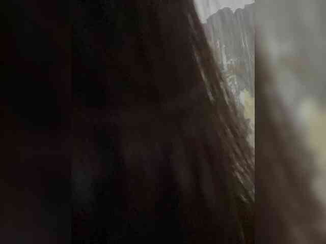 candicelovee's chatroom