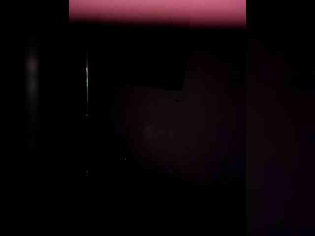 candicelovee candicelovee