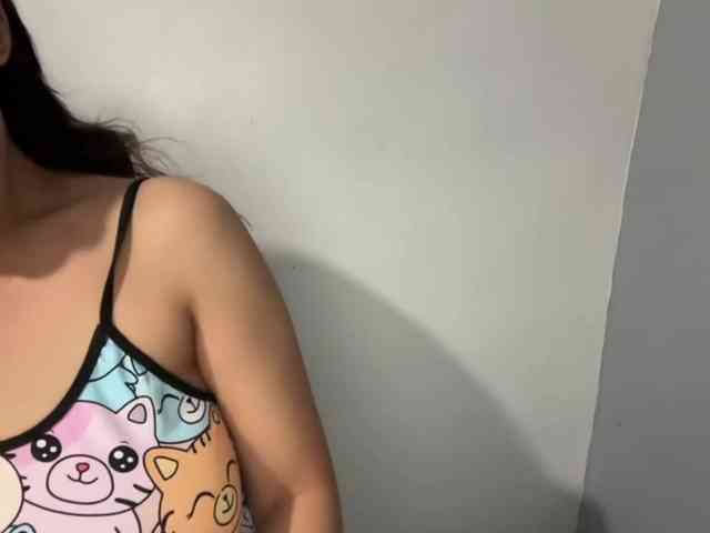 candicelovee candicelovee