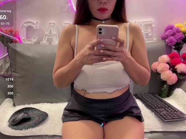 candicelovee webcam