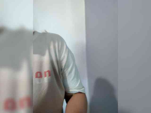 candicelovee candicelovee