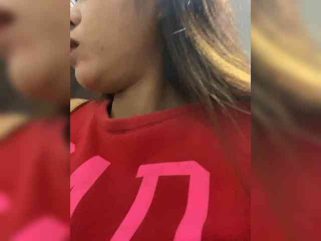 candicelovee candicelovee