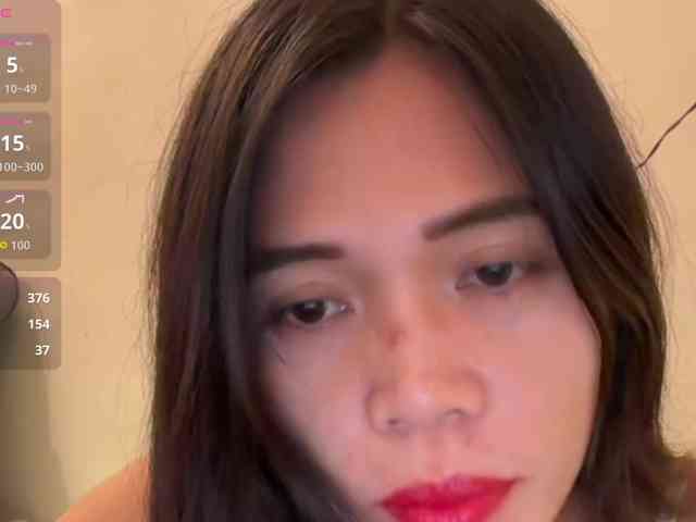 candicelovee candicelovee