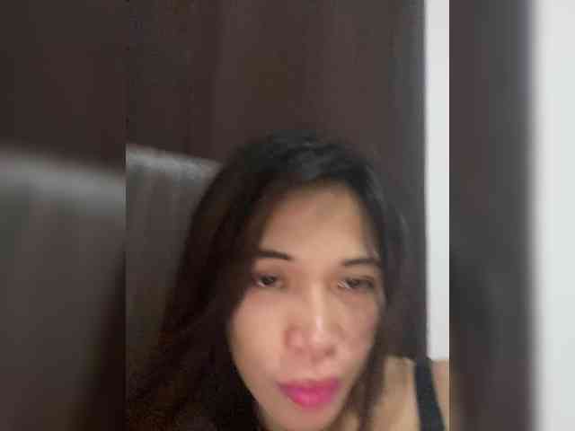 candicelovee webcam