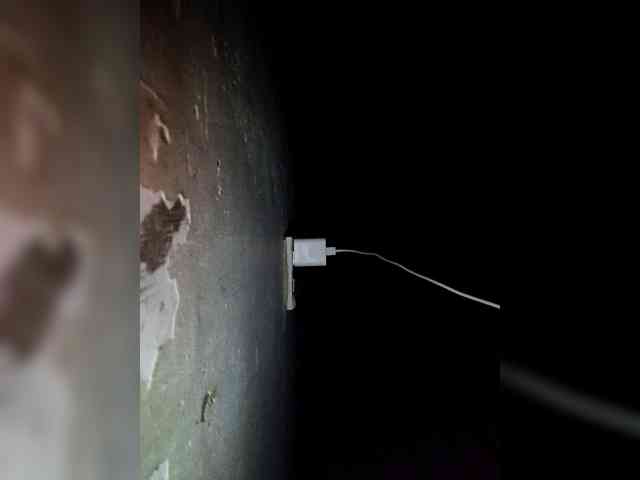 candicelovee candicelovee