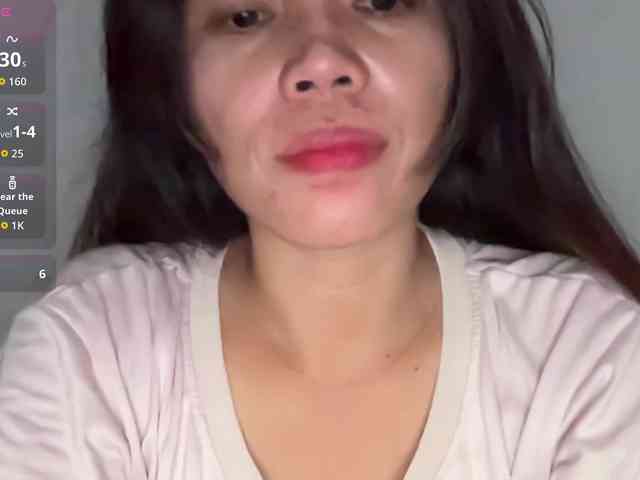 candicelovee candicelovee