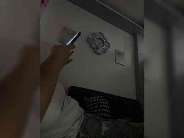 candicelovee candicelovee