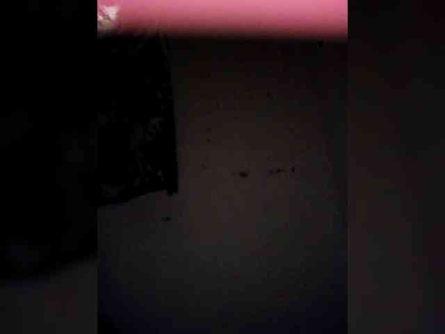 candicelovee candicelovee