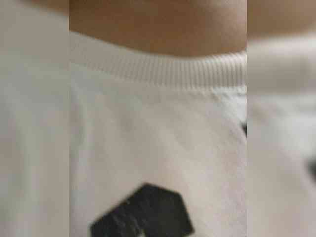 candicelovee candicelovee