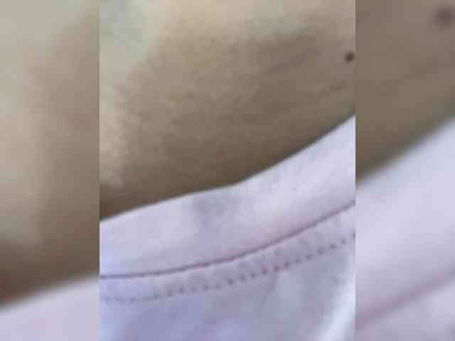candicelovee webcam