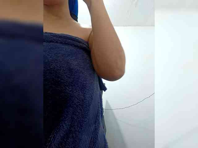 candicelovee candicelovee