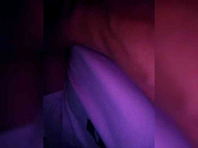 candicelovee candicelovee