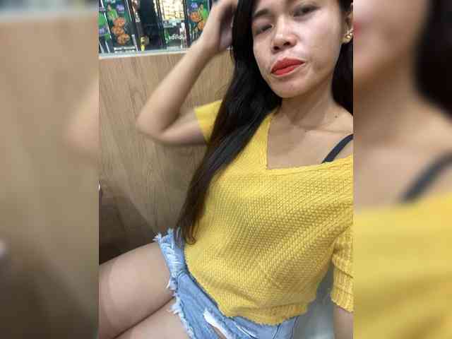 candicelovee candicelovee