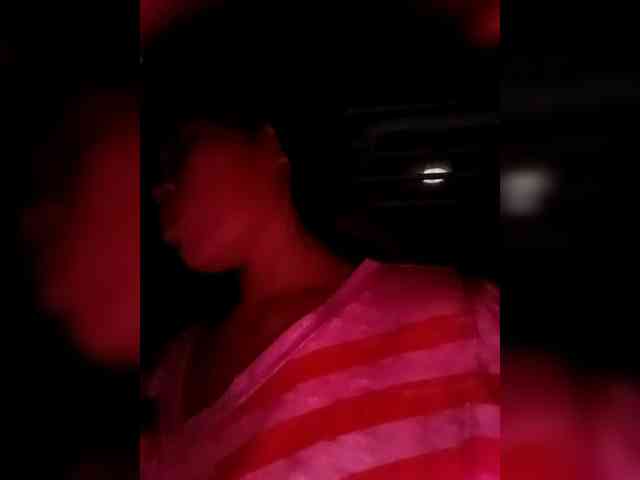 candicelovee candicelovee