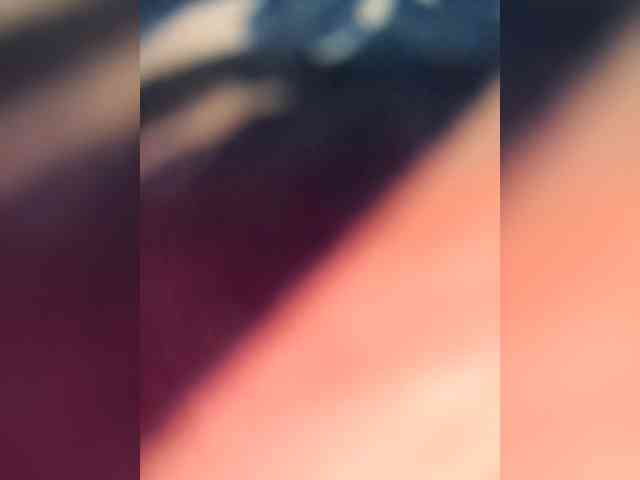 candicelovee candicelovee