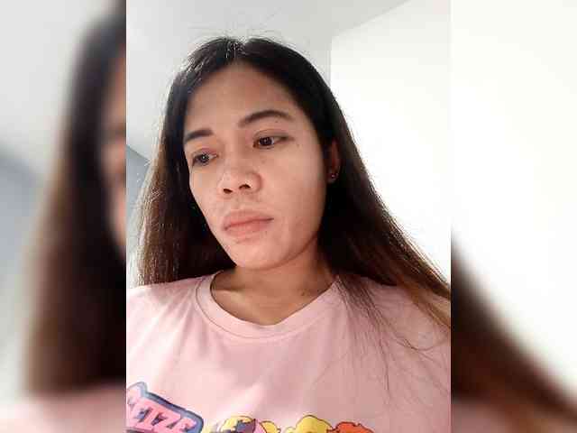 candicelovee candicelovee