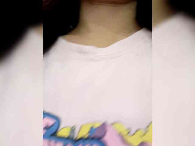 candicelovee candicelovee