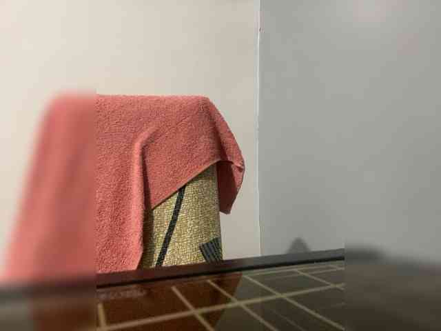 candicelovee candicelovee