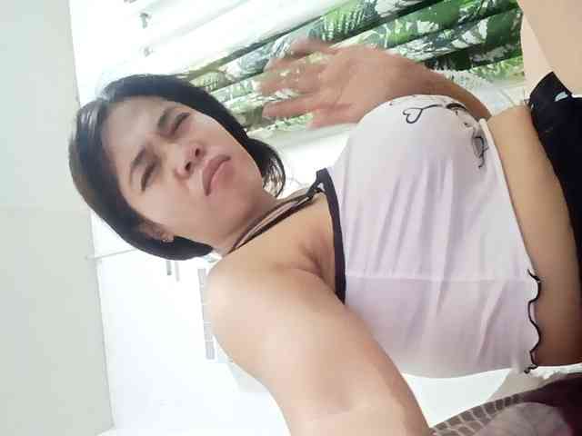candicelovee webcam