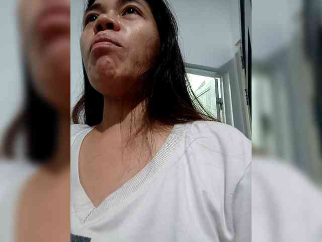 candicelovee candicelovee