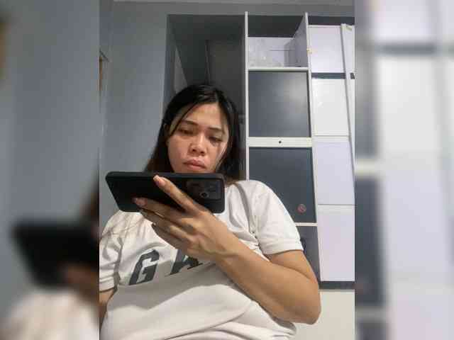 candicelovee candicelovee