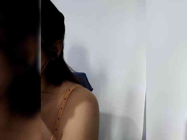 candicelovee candicelovee