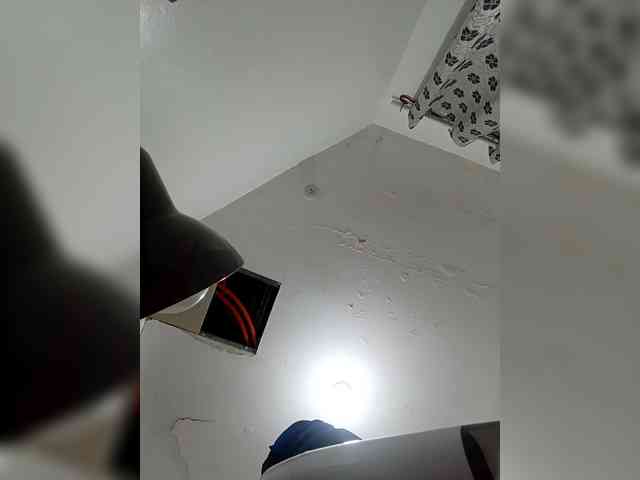 candicelovee candicelovee