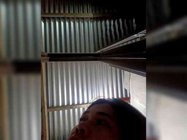 candicelovee candicelovee