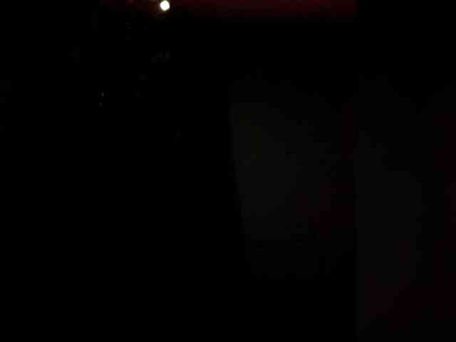 candicelovee candicelovee