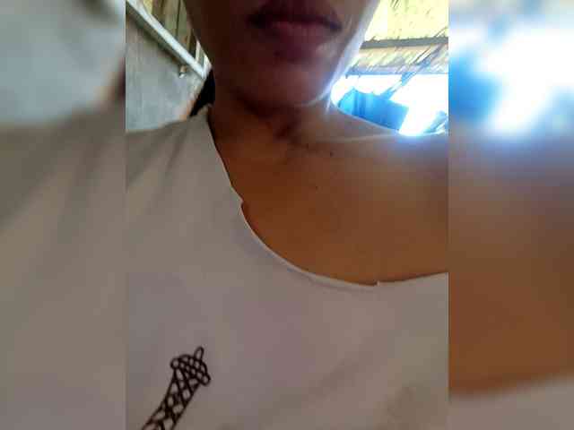 candicelovee candicelovee