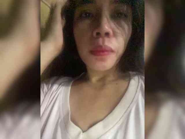 candicelovee candicelovee