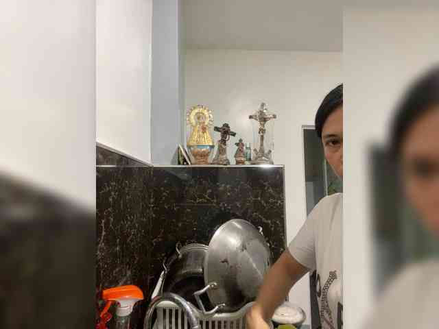 candicelovee candicelovee