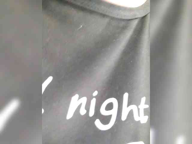 candicelovee candicelovee