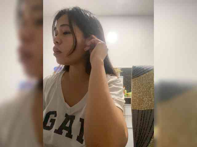 candicelovee candicelovee