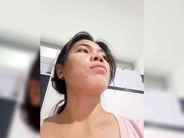 candicelovee candicelovee