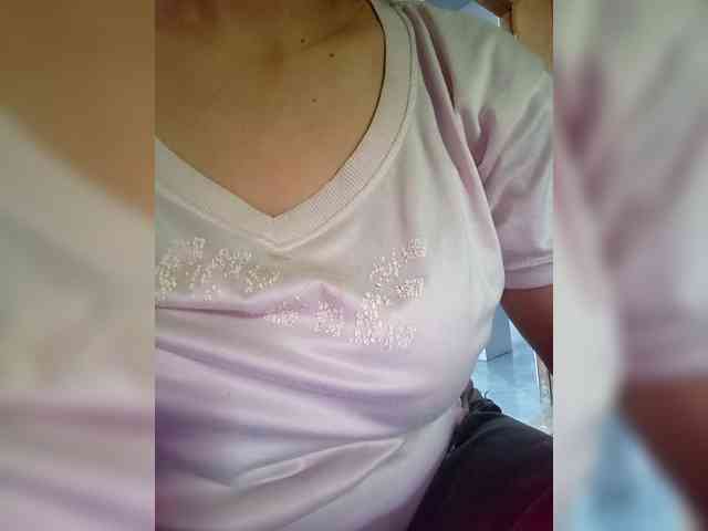 candicelovee candicelovee