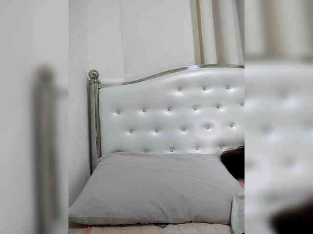 candicelovee candicelovee