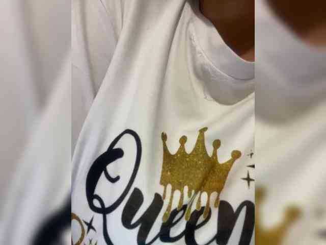 candicelovee candicelovee