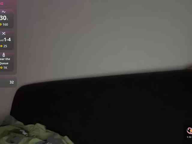 candicelovee candicelovee