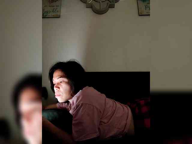 candicelovee candicelovee