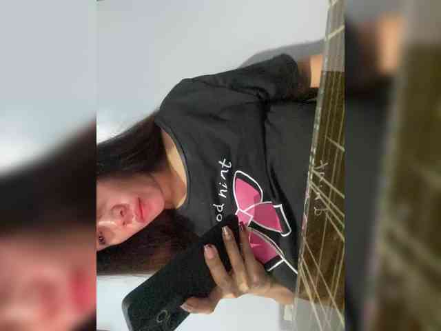 candicelovee candicelovee