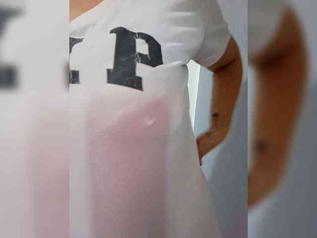 candicelovee candicelovee