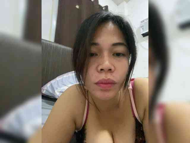 candicelovee candicelovee